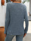 4adc4fe8-3d94-4628-8d98-3f649f13e82c-Max-Origin