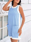 4b1b8404-7bb6-42ea-98ce-78b606809dc2-Max-Origin