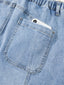 4b30b30dfc7f406681146795bd321616-Max-Origin