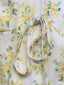 4b6e58daa5d34d90bfd9455f8b609252-Max-Origin