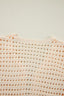 4b74d8ce-3084-4a3d-a772-4b6e429edbad-Min