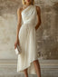 4b792b0375ad4609a01781c4cd5aee1d-Max-Origin