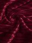 4b88fe0140dd4748a8806e254daab92e-Max-Origin