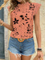 4b8a3d88b5874e558d474935be6c1c12-Max-Origin