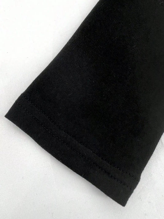 4b9a3303bf954d909be4303b8716ddaa-Max-Origin