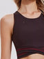 4ba6e959-b121-48f0-b7e1-afec512e9c59-Max-Origin