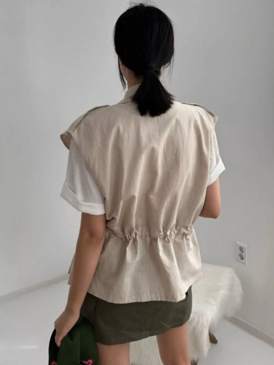 4bbb5ff0-dd39-4b8e-91b3-becdf4cc6534-Max-Origin