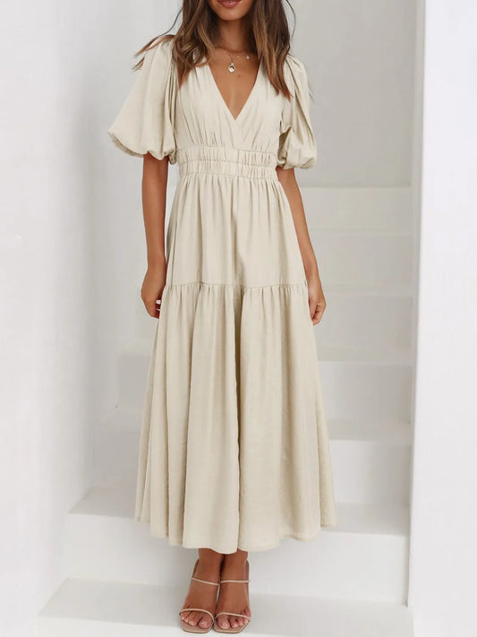 4bc3f8aa-2cbc-4bed-ab25-6aec67ce5f19-Max-Origin