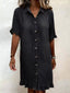 4bd43abd7ecb4063a8540390027ffd68-Max-Origin