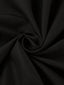 4c138b6b5d404f8eb81773ae4b519c7d-Max-Origin