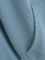 4c5a44cc30c34ad4ab5a35de74471499-Max-Origin