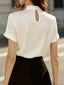 4ccbe6f02deb49c1a6ab8e59c00e5480-Max-Origin