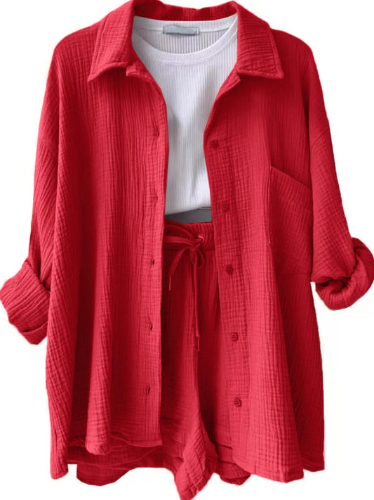 4ccd670a-9239-4ec2-a001-e86623aafa11-Max-Origin