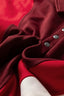 4ce0ac97-1a6e-47a5-b049-d302641ec27a-Max-Origin