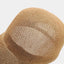 4cf84075-81d1-44aa-8f6d-db7f412a0024-Max-Origin