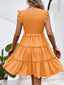 4cf99785-401f-48df-8779-c296c66e4b7b-Max-Origin