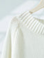 4d0d3cf2-6aa4-4704-92e3-23271f642c6f-Max-Origin