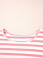 4d1d9001-3981-4f51-a93c-89e25fa16db2-Max-Origin