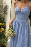 4d3696c0-a468-4695-a607-fbcc50ba6f89-Max-Origin