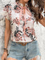 4d4406392b3245d8a6045974132ff3d3-Max-Origin