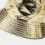4d602d09-153e-47ad-9d5d-4f90674e5913-Max-Origin