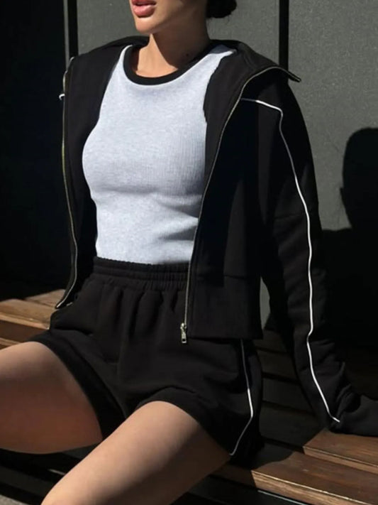 4d6d43e9-1019-40cc-bfaf-1bf1edd2b4ce-Max-Origin