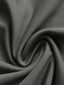 4d7bc4b5b81f48229fcfbca26d179b22-Max