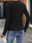 4d87e00b4e5a4d89a72de34f5cf28469-Max-Origin