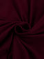 4d987a00-e5cb-4a36-978c-b128536689cc-Max-Origin
