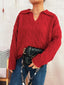 4dbce7b4e3d146219a8a0cad2f75cc31-Max-Origin