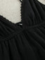 4dc49bcd352444f4b820a86676cad987-Max