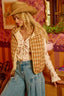 4dd14de631f6446faebbde785a2b8100-Max-Origin