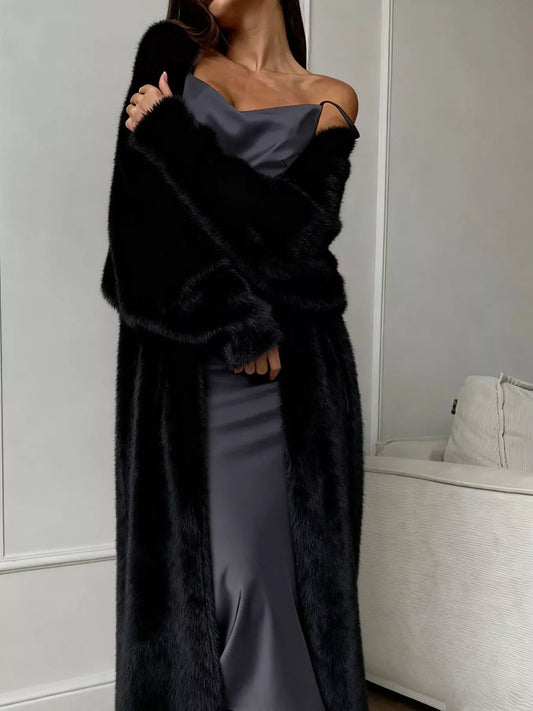 4dff2815-848e-485f-98ce-b83dd7cc3a60-Max-Origin