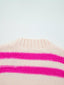 4e02d54ff7c04b3ba398a6e7882a9d9f-Max-Origin