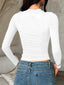 4e0e98ca2f7e4e64b0f811c432688d30-Max-Origin