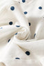 4e1fe2a7-5165-4d8a-b26b-02045299e922-Max-Origin