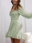 4e2185b097ac4a7e95d370c0665ee7ee-Max-Origin