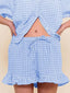 4e257ea28a5f4bcf9849605a4a693b0e-Max-Origin