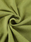 4e2a7eb5f81e4090bfd50546ace01c14-Max-Origin