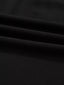 4e35b630-7411-4eb6-82bf-5fb113b86c52-Max-Origin