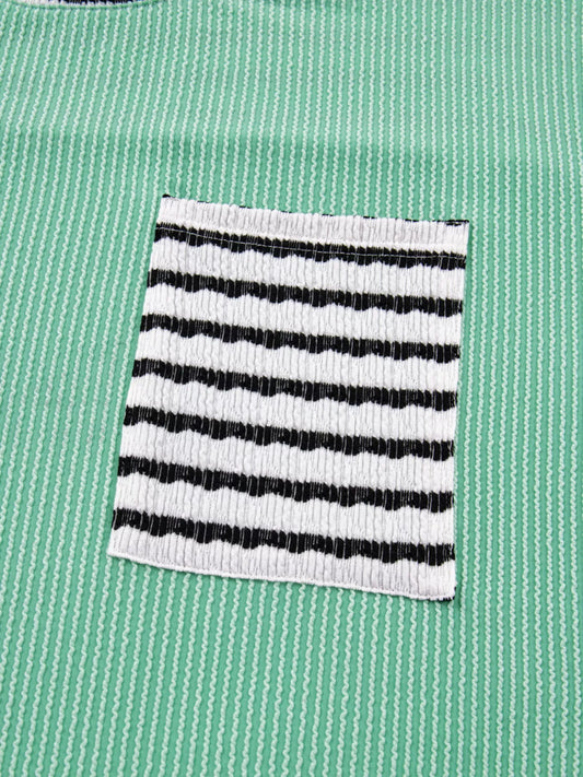 4e3c6a450d484ff48ec58db7a92d4b2b-Max-Origin