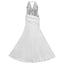 4e799595-73dd-42d2-8afb-0d8c5e08a70b-Max-Origin