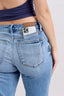 4ec05c023cde4a71a0f046d31a81a0ef-Max-Origin