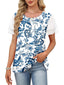 4ee5172a37584ce28513d15a53e08e1b-Max