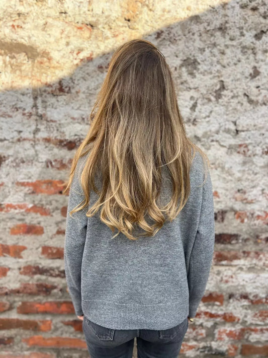 4efa5b1d8c0a4a2ca9090a2e7c9ef2ba-Max-Origin