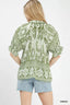 4f3f99a8-9f06-4b99-8212-273a49fa2d68-Max-Origin