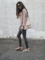 4f429fd150514a5782fd84f1cd632077-Max-Origin