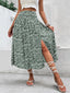 4f4a668a-1ff4-472e-8de7-2cb9f22547d0-Max-Origin