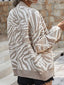 4f595048158143bfb42789d6460abb11-Max-Origin