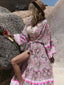 4f5ea65c-cd06-4e3b-9da7-7c7643656dbf-Max-Origin